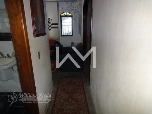 Imagem Sobrado com 3 Quartos à Venda, 198 m² em Cidade Maia - Guarulhos Imagem Sobrado com 3 Quartos à Venda, 198 m² em Cidade Maia - Guarulhos