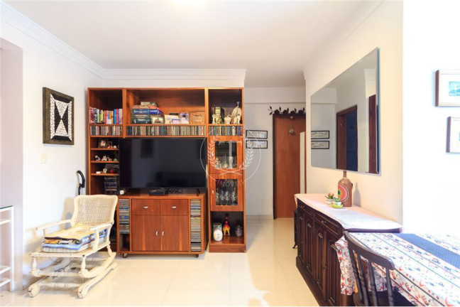 Imagem Apartamento com 2 Quartos à Venda, 68 m² em Vila Olímpia - São Paulo Imagem Apartamento com 2 Quartos à Venda, 68 m² em Vila Olímpia - São Paulo