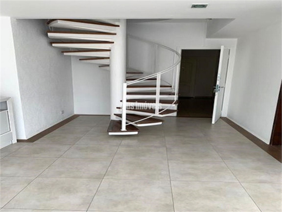 Imagem Apartamento com 3 Quartos à Venda, 183 m² em Pinheiros - São Paulo Imagem Apartamento com 3 Quartos à Venda, 183 m² em Pinheiros - São Paulo