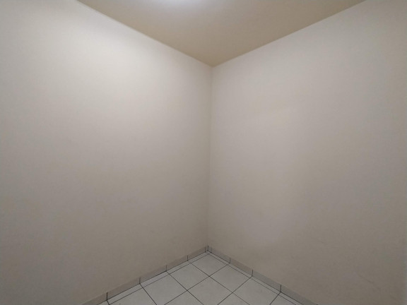 Imagem Cobertura com 3 Quartos à Venda, 110 m² em Praia Do Morro - Guarapari Imagem Cobertura com 3 Quartos à Venda, 110 m² em Praia Do Morro - Guarapari