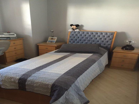 Imagem Apartamento com 3 Quartos à Venda, 114 m² em Tatuapé - São Paulo Imagem Apartamento com 3 Quartos à Venda, 114 m² em Tatuapé - São Paulo