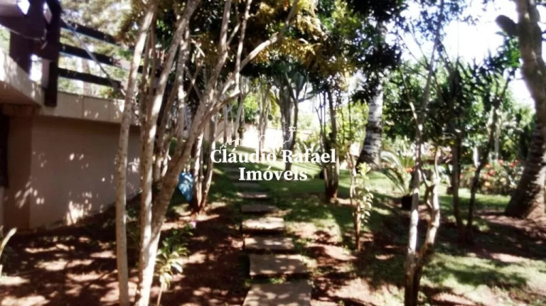 Imagem Casa com 3 Quartos à Venda, 600 m² em João Fernandes - Armação Dos Búzios Imagem Casa com 3 Quartos à Venda, 600 m² em João Fernandes - Armação Dos Búzios