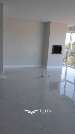 Imagem Apartamento com 3 Quartos à Venda, 113 m² em Centro - Penha