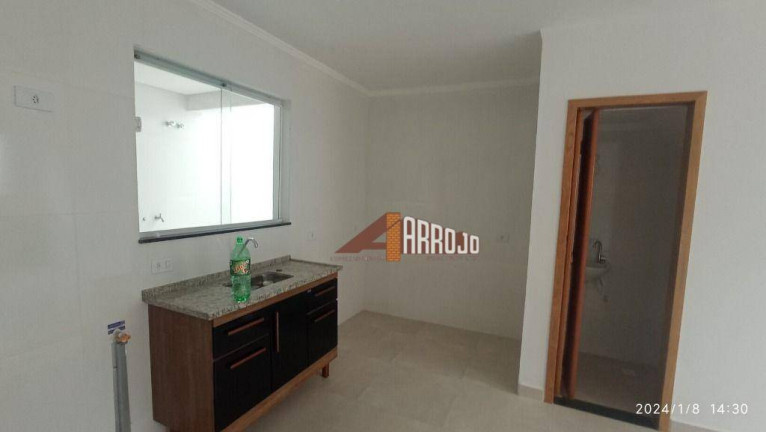 Imagem Sobrado com 2 Quartos à Venda, 66 m² em Penha De França - São Paulo Imagem Sobrado com 2 Quartos à Venda, 66 m² em Penha De França - São Paulo