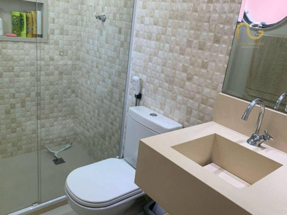 Imagem Apartamento com 2 Quartos à Venda, 84 m² em Tupi - Praia Grande Imagem Apartamento com 2 Quartos à Venda, 84 m² em Tupi - Praia Grande