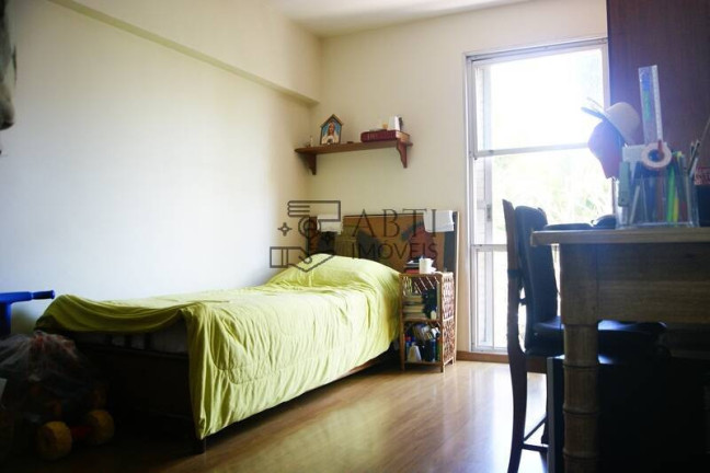 Imagem Apartamento com 3 Quartos à Venda, 100 m² em Jardim Das Acácias - São Paulo Imagem Apartamento com 3 Quartos à Venda, 100 m² em Jardim Das Acácias - São Paulo