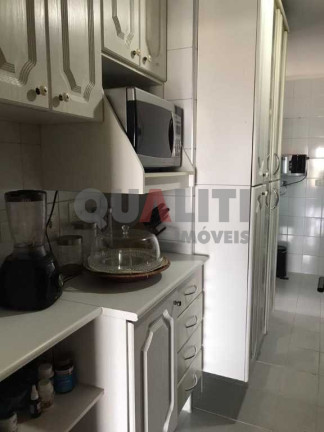 Imagem Apartamento com 2 Quartos à Venda, 72 m² em Moema - São Paulo Imagem Apartamento com 2 Quartos à Venda, 72 m² em Moema - São Paulo