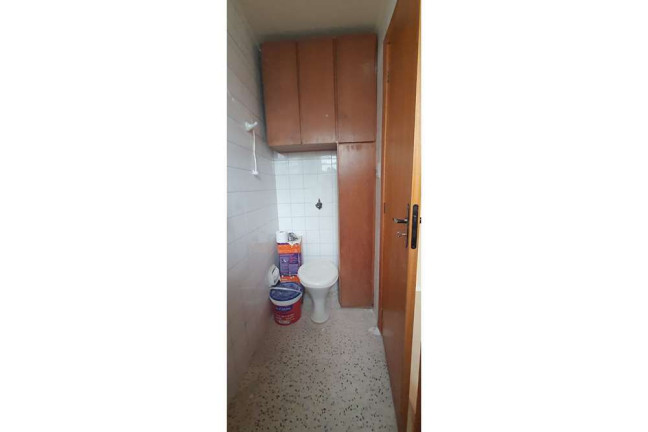 Imagem Imóvel com 2 Quartos à Venda, em Santana - Porto Alegre Imagem Imóvel com 2 Quartos à Venda, em Santana - Porto Alegre