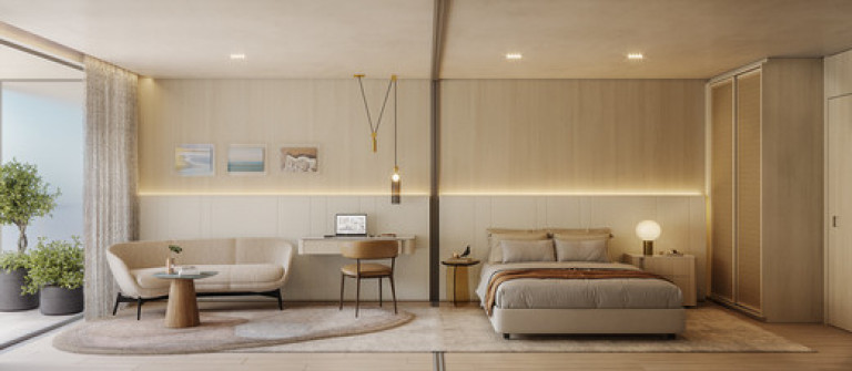 Imagem Apartamento com 3 Quartos à Venda, 304 m² em Ipanema - Rio De Janeiro Imagem Apartamento com 3 Quartos à Venda, 304 m² em Ipanema - Rio De Janeiro