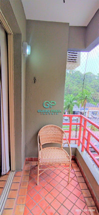 Imagem Apartamento com 2 Quartos à Venda, 70 m² em Enseada - Guarujá Imagem Apartamento com 2 Quartos à Venda, 70 m² em Enseada - Guarujá