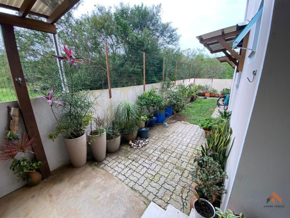 Imagem Apartamento com 2 Quartos à Venda, 62 m² Imagem Apartamento com 2 Quartos à Venda, 62 m²