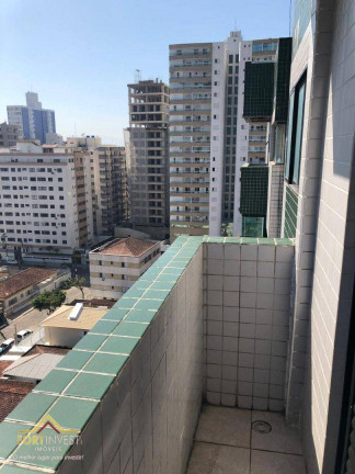 Imagem Imóvel com 3 Quartos à Venda, 185 m² em Tupi - Praia Grande Imagem Imóvel com 3 Quartos à Venda, 185 m² em Tupi - Praia Grande