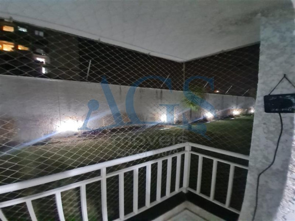 Imagem Apartamento com 2 Quartos à Venda, 46 m² em Vila Formosa - São Paulo Imagem Apartamento com 2 Quartos à Venda, 46 m² em Vila Formosa - São Paulo