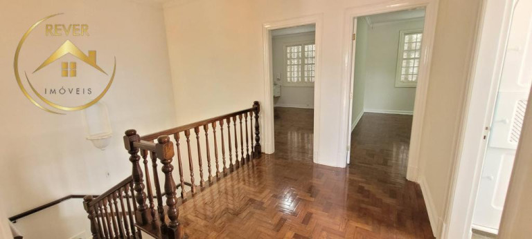 Imagem Sobrado com 8 Quartos à Venda, 337 m² em Jardim Guanabara - Campinas Imagem Sobrado com 8 Quartos à Venda, 337 m² em Jardim Guanabara - Campinas
