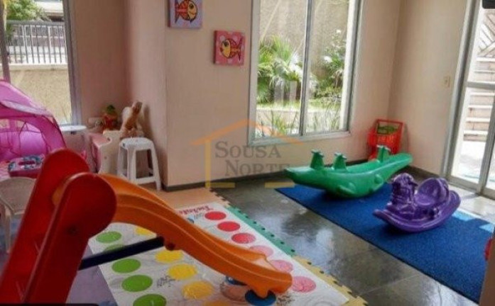 Imagem Apartamento com 2 Quartos à Venda, 58 m² em Parque Mandaqui - São Paulo Imagem Apartamento com 2 Quartos à Venda, 58 m² em Parque Mandaqui - São Paulo