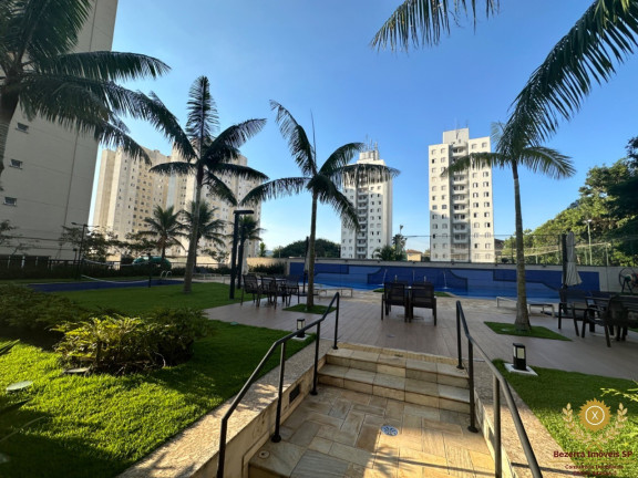 Imagem Imóvel com 3 Quartos à Venda, 70 m² em Jardim Leonor Mendes De Barros - São Paulo Imagem Imóvel com 3 Quartos à Venda, 70 m² em Jardim Leonor Mendes De Barros - São Paulo