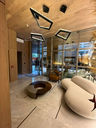 Imagem Apartamento com 4 Quartos à Venda, 159 m² em Pioneiros - Balneário Camboriú