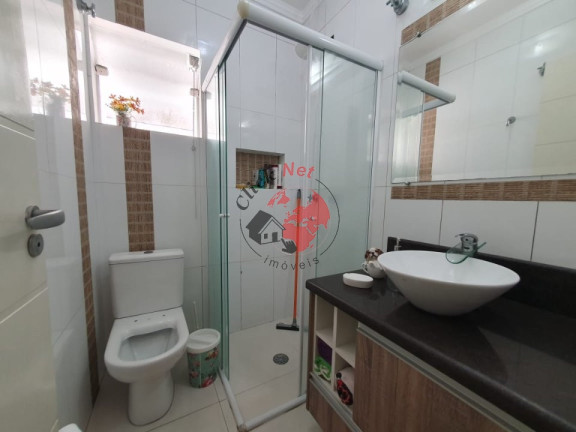 Imagem Casa com 2 Quartos à Venda, 117 m² em Assunção - São Bernardo Do Campo Imagem Casa com 2 Quartos à Venda, 117 m² em Assunção - São Bernardo Do Campo