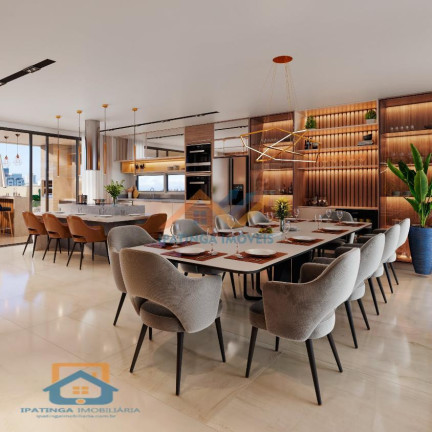 Imagem Apartamento com 3 Quartos à Venda, 300 m² em Cidade Nobre - Ipatinga Imagem Apartamento com 3 Quartos à Venda, 300 m² em Cidade Nobre - Ipatinga