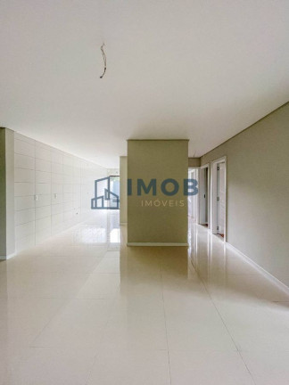 Imagem Apartamento com 2 Quartos à Venda, 156 m² em Jaraguá Esquerdo - Jaraguá Do Sul