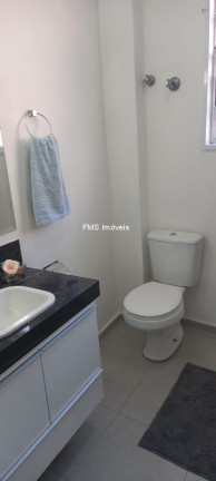 Imagem Imóvel com 3 Quartos à Venda, 105 m² em Brooklin Paulista - São Paulo Imagem Imóvel com 3 Quartos à Venda, 105 m² em Brooklin Paulista - São Paulo