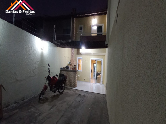 Imagem Imóvel com 4 Quartos à Venda, em Coaçu - Fortaleza Imagem Imóvel com 4 Quartos à Venda, em Coaçu - Fortaleza