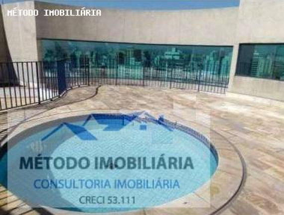 Imagem Apartamento com 5 Quartos à Venda, 594 m² em Vila Bastos - Santo André Imagem Apartamento com 5 Quartos à Venda, 594 m² em Vila Bastos - Santo André