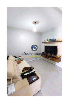 Imagem Casa à Venda,  em Nossa Senhora De Lourdes - Santa Maria
