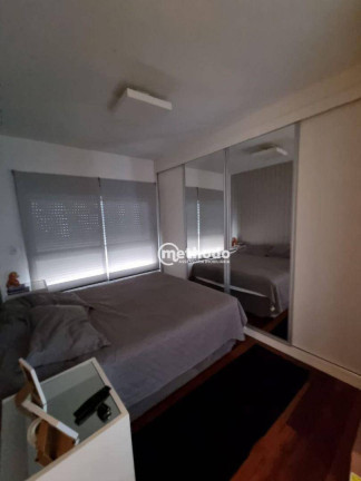 Imagem Apartamento com 2 Quartos à Venda, 68 m² em Cambuí - Campinas Imagem Apartamento com 2 Quartos à Venda, 68 m² em Cambuí - Campinas