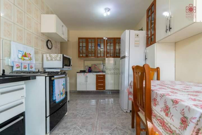 Imagem Casa com 5 Quartos à Venda, 260 m² em Jacaré - Cabreúva Imagem Casa com 5 Quartos à Venda, 260 m² em Jacaré - Cabreúva