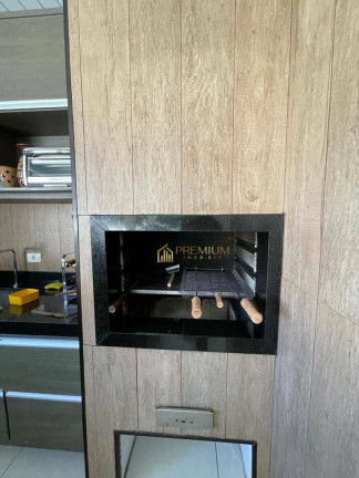 Imagem Sobrado com 5 Quartos à Venda, 450 m² em Urbanova - São José Dos Campos