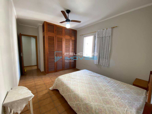 Imagem Apartamento com 2 Quartos à Venda, 91 m² em Tupi - Praia Grande Imagem Apartamento com 2 Quartos à Venda, 91 m² em Tupi - Praia Grande