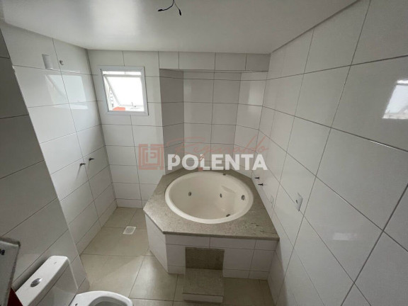 Imagem Cobertura com 3 Quartos à Venda, 207 m² em Centro - Criciúma
