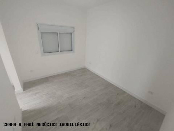 Imagem Casa com 4 Quartos à Venda, 286 m² em Costa Nova - Caraguatatuba