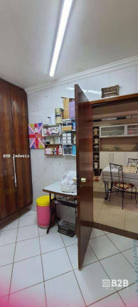 Imagem Apartamento com 3 Quartos à Venda, 140 m² em Centro - Bauru Imagem Apartamento com 3 Quartos à Venda, 140 m² em Centro - Bauru