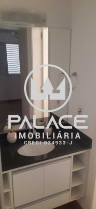 Imagem Apartamento com 3 Quartos à Venda, 69 m² em Piracicamirim - Piracicaba Imagem Apartamento com 3 Quartos à Venda, 69 m² em Piracicamirim - Piracicaba