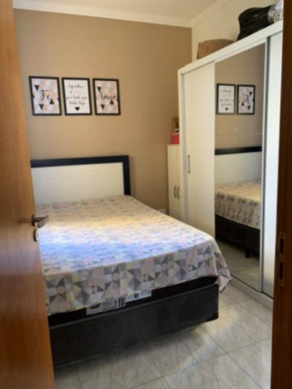 Imagem Sobrado com 2 Quartos à Venda, 56 m² em Parada Xv De Novembro - São Paulo Imagem Sobrado com 2 Quartos à Venda, 56 m² em Parada Xv De Novembro - São Paulo