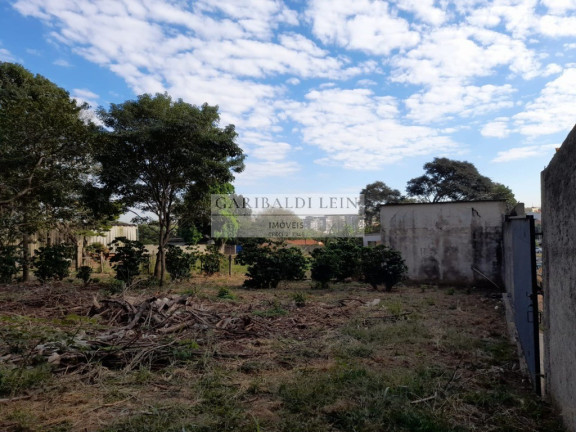 Imagem Imóvel à Venda, 5.794 m² em Chácaras Fazenda Coelho - Hortolândia Imagem Imóvel à Venda, 5.794 m² em Chácaras Fazenda Coelho - Hortolândia