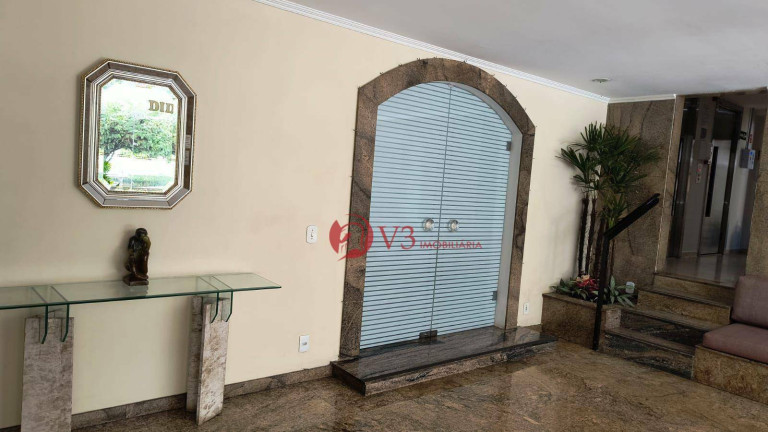 Imagem Apartamento com 4 Quartos à Venda, 125 m² em Bela Vista - São Paulo Imagem Apartamento com 4 Quartos à Venda, 125 m² em Bela Vista - São Paulo