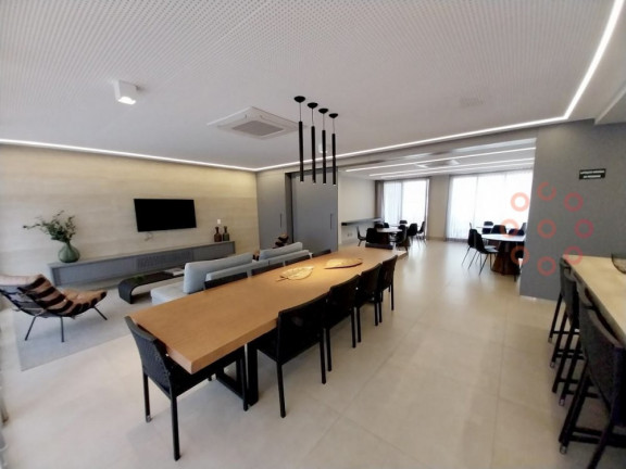 Imagem Apartamento com 2 Quartos à Venda, 71 m² em Lourdes - Belo Horizonte