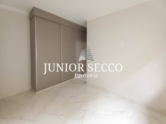 Imagem Casa de Condomínio com 3 Quartos à Venda, em Residencial Maria Júlia - São José Do Rio Preto Imagem Casa de Condomínio com 3 Quartos à Venda, em Residencial Maria Júlia - São José Do Rio Preto