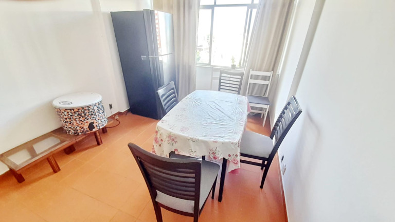 Imagem Apartamento com 3 Quartos à Venda, 98 m² em Canela - Salvador Imagem Apartamento com 3 Quartos à Venda, 98 m² em Canela - Salvador