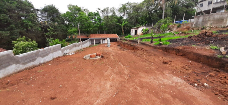 Imagem Chácara com 1 Quarto à Venda, 520 m² em Estância Santa Maria Do Portão - Atibaia Imagem Chácara com 1 Quarto à Venda, 520 m² em Estância Santa Maria Do Portão - Atibaia