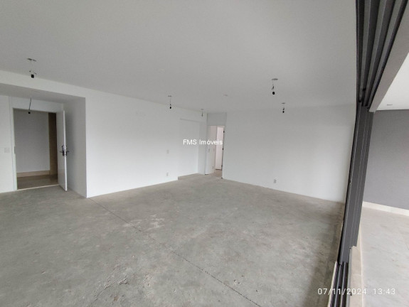 Imagem Imóvel com 3 Quartos à Venda, 230 m² em Vila Clementino - São Paulo Imagem Imóvel com 3 Quartos à Venda, 230 m² em Vila Clementino - São Paulo
