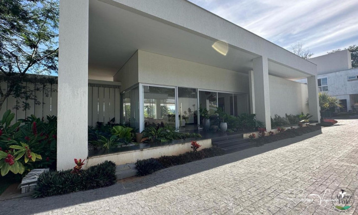 Imagem Casa de Condomínio com 4 Quartos à Venda, 507 m² em Residencial Aldeia Do Vale - Goiânia Imagem Casa de Condomínio com 4 Quartos à Venda, 507 m² em Residencial Aldeia Do Vale - Goiânia