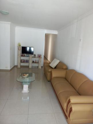 Imagem Casa com 3 Quartos à Venda, 180 m² em Vila Monumento - Sp Imagem Casa com 3 Quartos à Venda, 180 m² em Vila Monumento - Sp