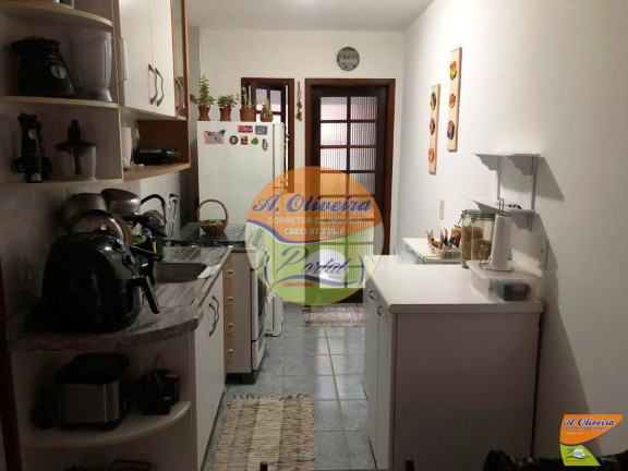 Imagem Apartamento com 2 Quartos à Venda, 66 m² em Itaguá - Ubatuba Imagem Apartamento com 2 Quartos à Venda, 66 m² em Itaguá - Ubatuba