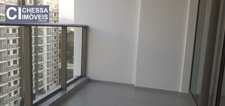 Imagem Apartamento com 2 Quartos para Alugar, 84 m² em São Vicente - Itajaí Imagem Apartamento com 2 Quartos para Alugar, 84 m² em São Vicente - Itajaí