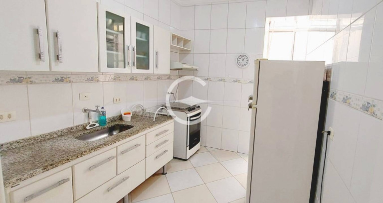Imagem Apartamento com 1 Quarto à Venda, 66 m² em Itaim Bibi - São Paulo Imagem Apartamento com 1 Quarto à Venda, 66 m² em Itaim Bibi - São Paulo
