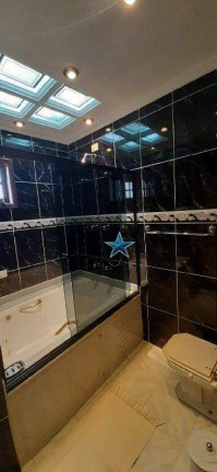 Imagem Sobrado com 4 Quartos à Venda, 250 m² em Freguesia Do ó - São Paulo Imagem Sobrado com 4 Quartos à Venda, 250 m² em Freguesia Do ó - São Paulo